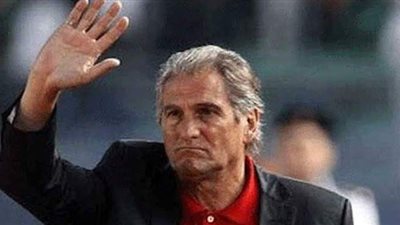 الأهلي ضد كايزر تشيفز.. 7 مدربين قادوا الأحمر بالنهائي الأفريقي