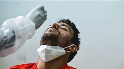 أخبار الأهلي | الفريق يخوض مرانه الثاني بالمغرب.. ومسحة طبية للاعبين