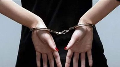 ضبط صاحبة مخبز استولت على 54 ألف جنيه من أموال الدعم بالقليوبية