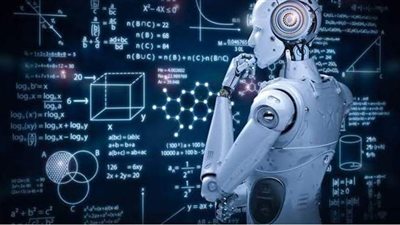 تحليل البيانات اعتمادًا على الذكاء الاصطناعي.. أداة جديدة لمساعدة الشركات