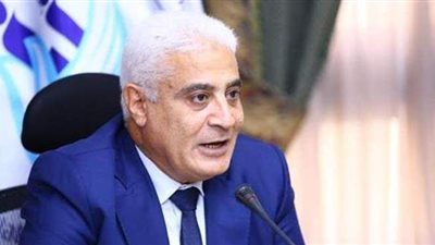 التأمينات: إتاحة 15 خدمة من خلال بوابة مصر الرقمية