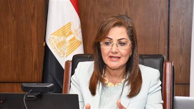 التخطيط توضح تأثير كورونا على أهداف التنمية المستدامة بالمنتدى السياسي للأمم المتحدة