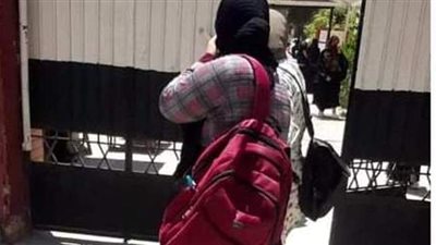 كاميرا فيتو ترصد آراء طلاب الثانوية العامة في امتحان الجغرافيا.. اختلاف حول سهولة الاختبار.. وشكاوي من ضيق الوقت