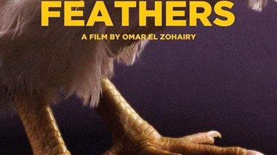 بعد فوزه بجائزة النقاد في مهرجان كان.. 