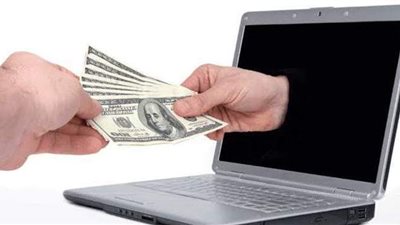 منصة للجمعيات الإلكترونية تتيح الشراء من المتاجر