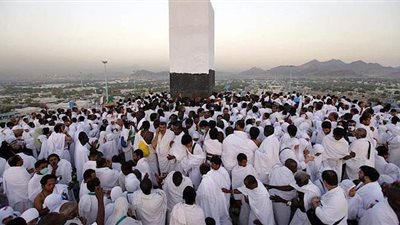 ترجمة خطبة يوم عرفة في حج هذا العام إلى 10 لغات