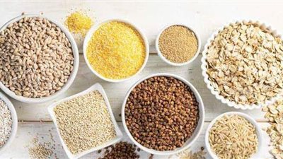 استشاري تغذية: ابتعدوا عن هذه الأكلات لتجنب الإصابة بالسمنة | فيديو