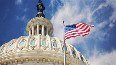 10 ملايين دولار.. مكافأة أمريكية لمن يدلي بمعلومات بشأن الهجمات السيبرانية