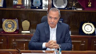 قبل عيد الأضحى.. تحرير 7 محاضر ذبح خارج المجازر الحكومية ببنها