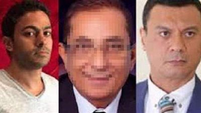 بعد سجنه 16 سنة.. 6 تواريخ تلخص قصة الطبيب المتهم بالتحرش بالرجال