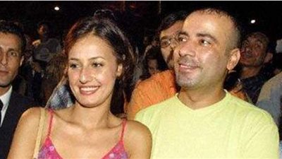 فاكرك مؤدبة.. محمد سعد يفاجئ جمهوره ويعلق على أزمة حلا شيحة وتامر حسني | فيديو