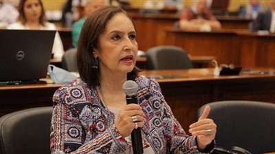 انطلاق فعاليات مؤتمر الهجرة غير الشرعية بمكتبة الإسكندرية