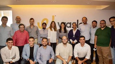 التعاون الدولي تحتفي باليوم العالمي لمهارات الشباب بلقاء عدد من رواد الأعمال