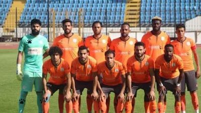 فاركو ينهي تعاقده مع 14 لاعبا بالتراضي بعد تسديد مستحقاتهم المالية