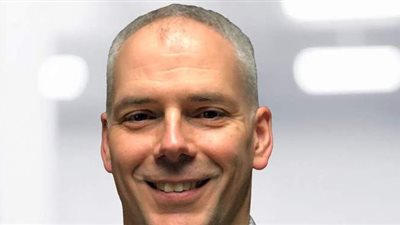 تقرير لـ IDC: التحول الرقمي التكنولوجي يدعم الاستدامة في مجال التعدين