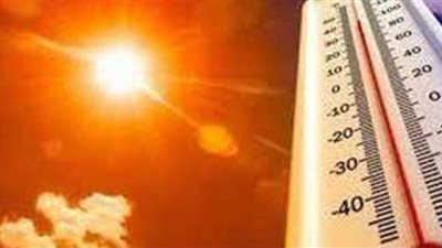 حالة الطقس ودرجات الحرارة في العواصم العربية غدا الجمعة 16-7 -2021