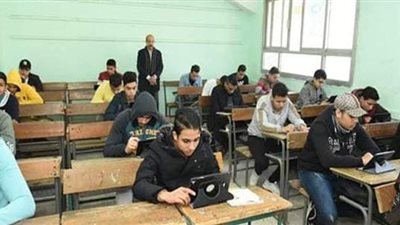 صعب ويحتاج لوقت.. 