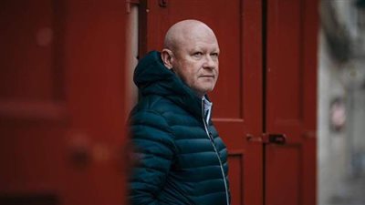 التشيكي إيفان هاشيك مديرا فنيا لمنتخب لبنان