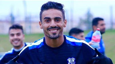 بسبب العنصرية .. إيقاف لاعب بالدوري المغربي 8 مباريات