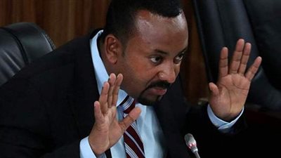 رئيس وزراء إثيوبيا: انتهت فرص التسوية السلمية مع 