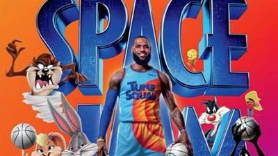 ريا أبي راشد تلعب دور 