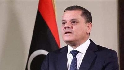 رئيس الحكومة الليبية: وجود قوات أجنبية في بلادنا يهدد استقرارها