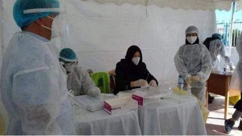 واشنطن تحذر مواطنيها