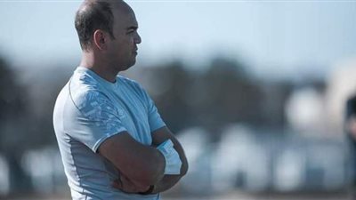 سلبية مسحة لاعبي الأهلي قبل مواجهة كايزر تشيفز