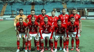 كشري يقترح طريقة اللعب الأنسب للأهلي أمام كايزر ويطالب بالاعتماد على هذا الثنائي