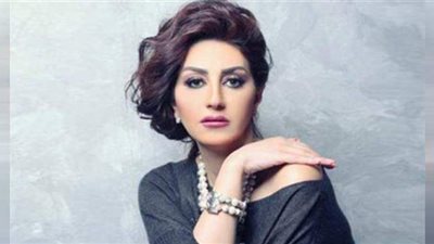 وفاء عامر: بستخبى من جوزي لمشاهدة ماتشات الأهلي.. وأتوقع قاضية جديدة لأفشة