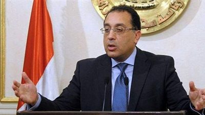 رئيس الوزراء يكشف عن ملحمة في توفير جميع الخدمات للقرى عبر مبادرة 