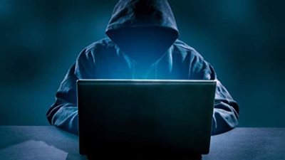 بواسطة لسان الشيطان الإسرائيلي.. حكومات تجسست على سياسيين ومعارضين وإعلاميين