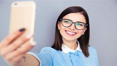 وداعا لتحاليل الدم.. صور سيلفي للكشف عن الإصابة بمرض شائع خطير