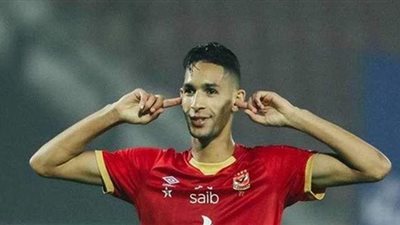 النهائي الأفريقي | صحف المغرب تطالب بدر بانون بالثأر من كايزر تشيفز