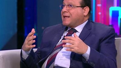 اتحاد العمال: مبادرة حياة كريمة هدفها تحقيق العدالة الاجتماعية