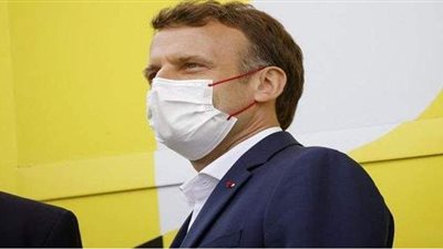 في بيان رسمي.. فرنسا تطالب لبنان بهذا الإجراء فورا بعد اعتذار الحريري