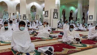 للحد من العدوى.. السعودية تتيح ملابس الإحرام بتقنية النانو