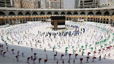 دار الإفتاء توضح 8 شروط لوجوب الحج.. تعرف عليها