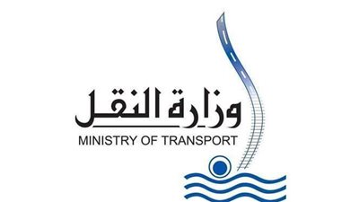 النقل: لن نزيل أشجارا أو مشاتل خلال تنفيذ محور الجزائر بالمعادي