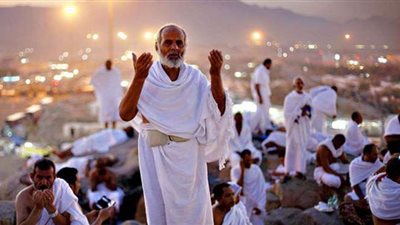 دار الإفتاء توضح 10 سنن للإحرام.. تعرف عليها