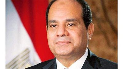 مايا مرسي توجه الشكر للرئيس السيسي لتحيته للمرأة المصرية فى خطابه أمس