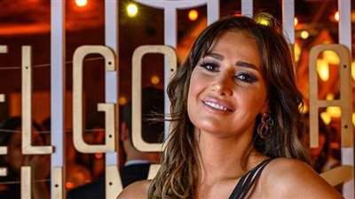 المهن التمثيلية تتهم 