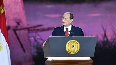 تكليفات رئاسية جديدة للحكومة وكبار رجال الدولة.. تعرف على التفاصيل