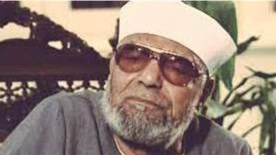 ما السر في فرض السعي بين الصفا والمروة من شعائر الحج ؟