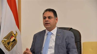 بعد غياب 6 سنوات.. كيف عوضت وزارة السياحة غياب الوفود الروسية؟