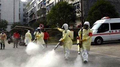 إسرائيل تسجل أعلى معدل إصابات بكورونا منذ مارس