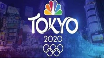 اختفاء رباع أوغندا في اليابان قبل انطلاق أولمبياد طوكيو