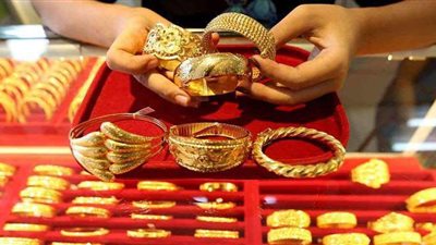 أسعار الذهب في المملكة العربية السعودية اليوم الجمعة 16-7-2021