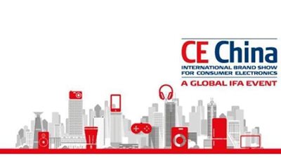 كورونا لم تنتهي.. إلغاء تنظيم معرض CE china الدولي للمنتجات التكنولوجية