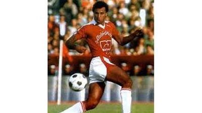 الأهلي أمام كايزر تشيفز.. تعرف على ثنائيات الأحمر في النهائي الأفريقي